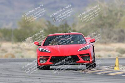 media/Jan-03-2026-SCCA SD (Sat) [[c9b9d14034]]/1-Advanced Group/Session 3 (Turn 6)/